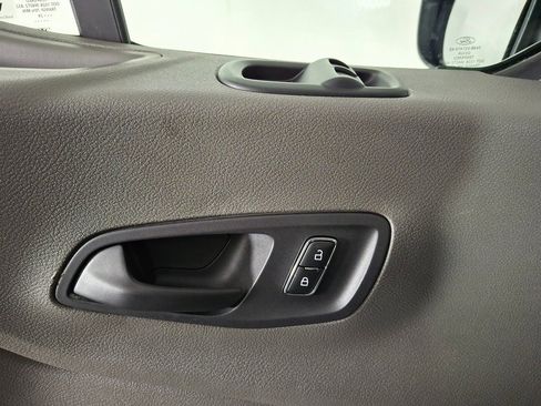 Used 2024 Ford Transit 250 Base w/ Exterior Upgrade Package image 22