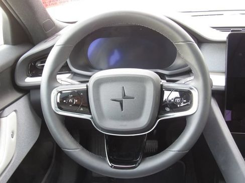 Used 2024 Polestar Polestar 2 AWD/4WD image 25