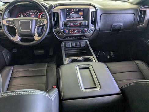 Used 2014 GMC Sierra 1500 Denali image 16