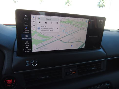 New 2026 Honda Pilot Touring image 18