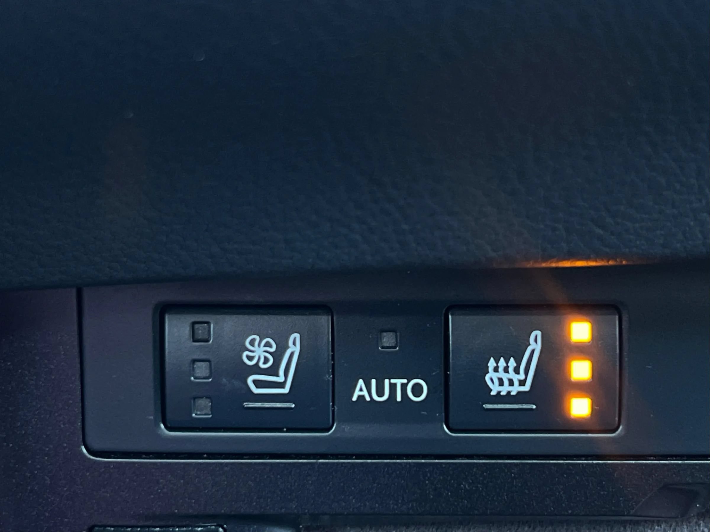 Used 2022 Lexus ES 350 F Sport w/ Accessory Package 2 FWD image 30