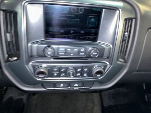Used 2015 Chevrolet Silverado 1500 LT w/ All Star Edition image 18