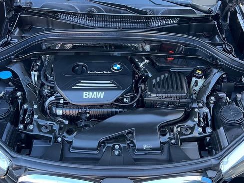 Used 2016 BMW X1 xDrive28i image 29