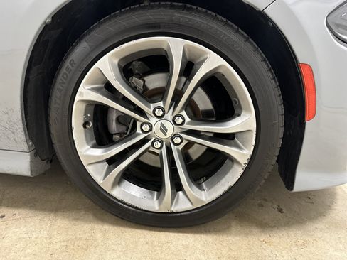 Used 2021 Dodge Charger R/T image 13