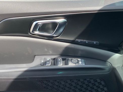 New 2026 Kia Carnival SX Prestige image 21