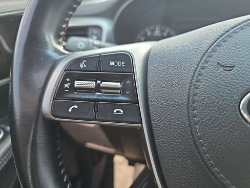 Used 2019 Kia Sorento FWD w/ LX Convenience Package image 17