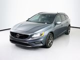 Used 2018 Volvo V60 T5 Dynamic w/ Vision Package image 3