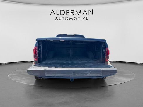 Used 2018 Ford F150 Raptor w/ Equipment Group 802A Luxury AWD/4WD image 20