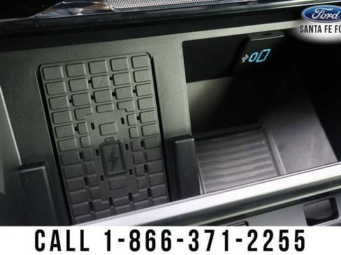 Used 2024 Ford F250 Lariat w/ Lariat Ultimate Package image 61