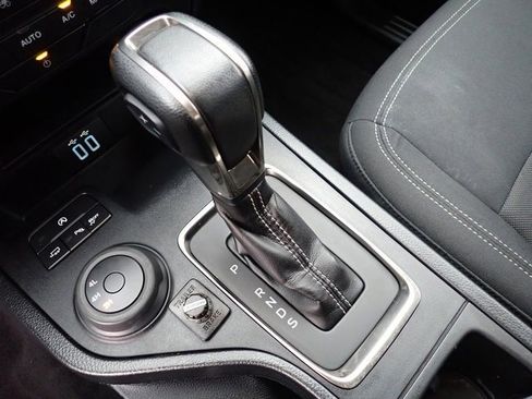 Used 2020 Ford Ranger XLT w/ Equipment Group 301A Mid image 25