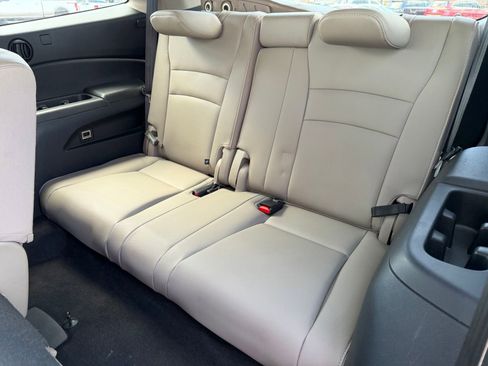 Used 2020 Honda Pilot EX-L image 23