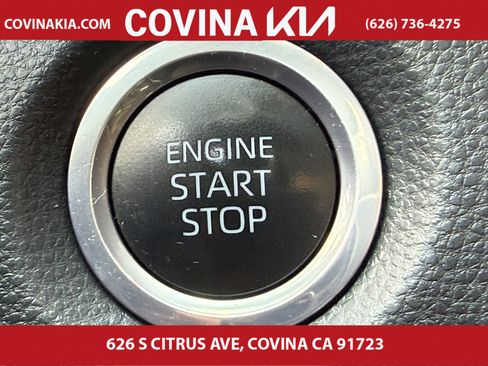 Used 2022 Toyota Corolla SE image 21