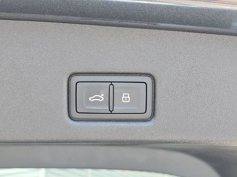 New 2026 Audi Q5 Premium AWD/4WD image 13