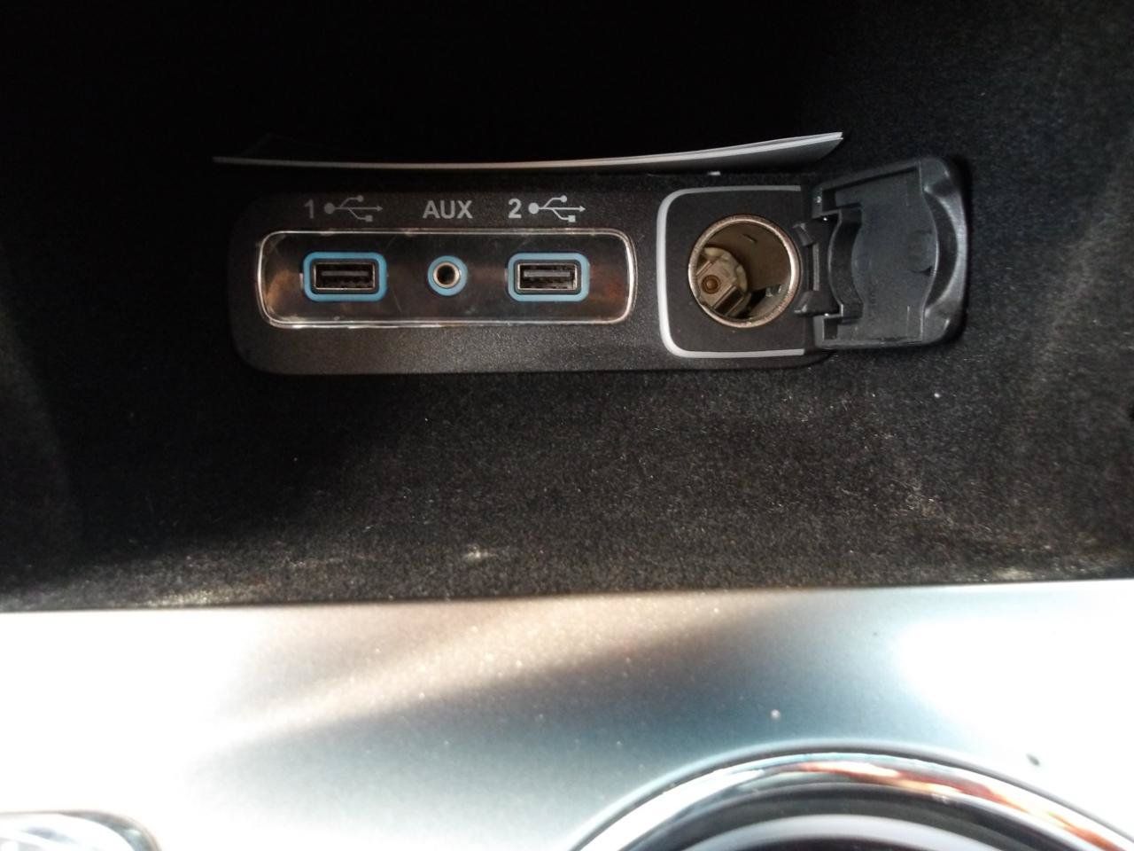Used 2020 Jeep Grand Cherokee Altitude RWD image 27