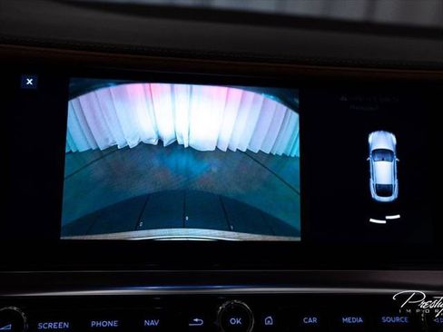 Used 2020 Bentley Continental GT AWD/4WD image 44