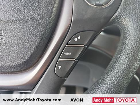 Used 2019 Honda Ridgeline Sport image 18