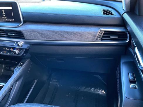 Used 2020 Kia Telluride SX w/ SX Prestige Package image 18