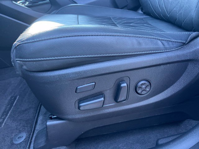 Used 2024 Kia Telluride SX X-Line AWD/4WD image 15