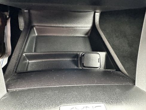 Used 2015 Ford Fusion SE image 13