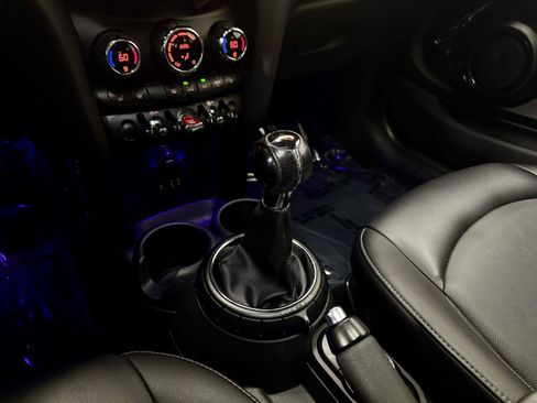 Used 2014 MINI Cooper 2-Door Hardtop FWD image 26