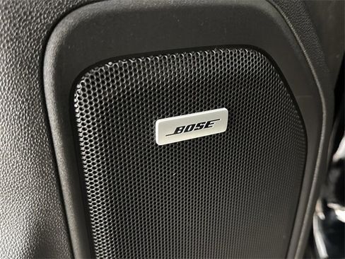 Used 2020 Chevrolet Silverado 2500 LTZ w/ LTZ Premium Package image 25