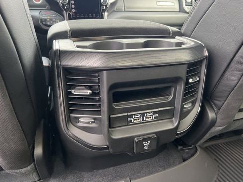 Used 2026 RAM 1500 RHO image 24