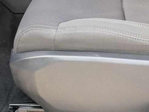 Used 2023 Toyota Tundra SR5 w/ SX Package AWD/4WD image 25