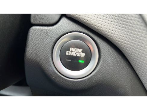 Certified 2021 Chevrolet Equinox Premier AWD/4WD image 21
