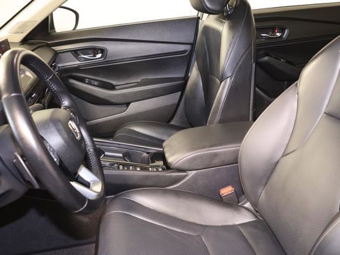 Used 2024 Honda Accord Touring image 22