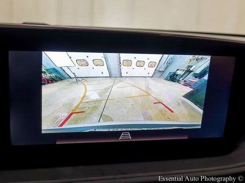 New 2026 Buick Envista Preferred w/ Convenience II Package image 13