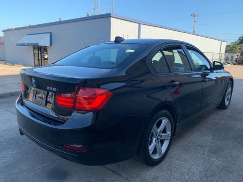 Used 2012 BMW 328i Sedan RWD image 6