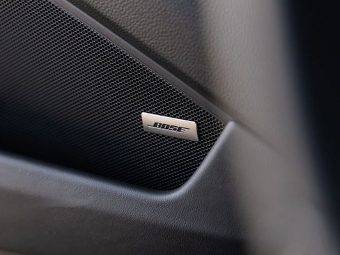 Used 2023 Porsche 911 Targa 4 GTS image 25