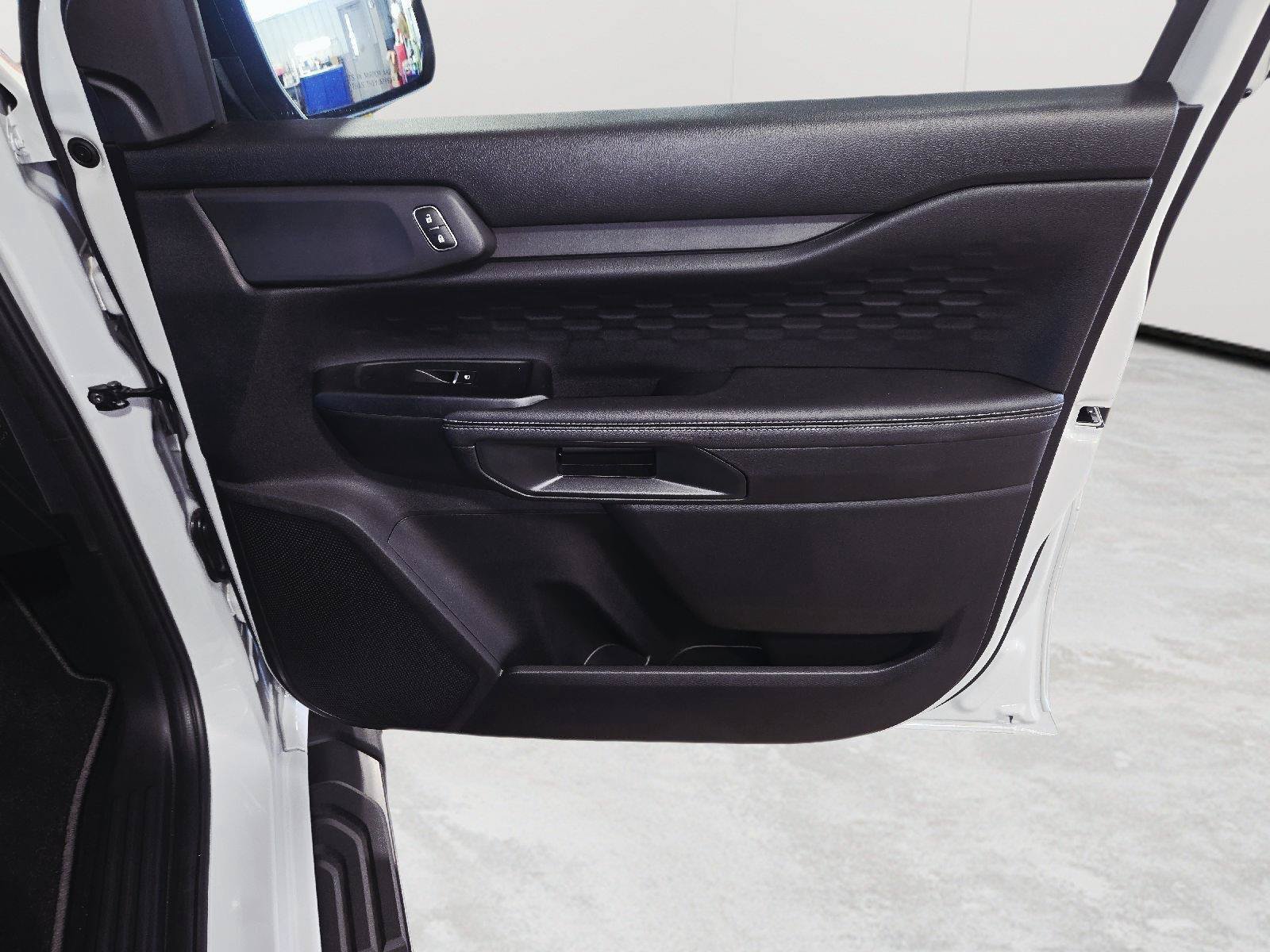 New 2026 Ford Ranger XLT AWD/4WD image 56