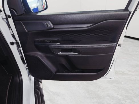 New 2026 Ford Ranger XLT AWD/4WD image 56
