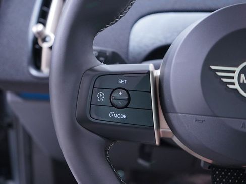 Used 2025 MINI Cooper Countryman S image 19