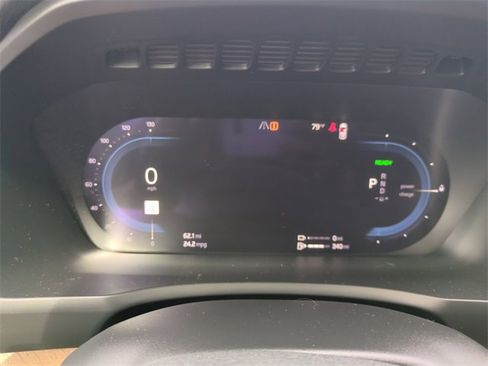 Certified 2023 Volvo XC90 T8 Plus image 16