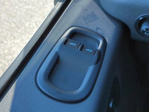 New 2026 Ford Transit 250 Base image 21