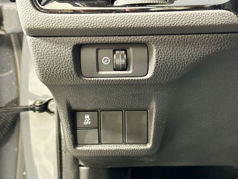 Used 2025 Honda Civic Sport image 10