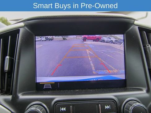 Used 2020 GMC Terrain SLT AWD/4WD image 28