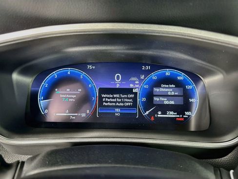 New 2026 Toyota Corolla Cross XLE image 17