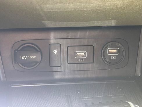 Used 2020 Hyundai Sonata Limited image 31