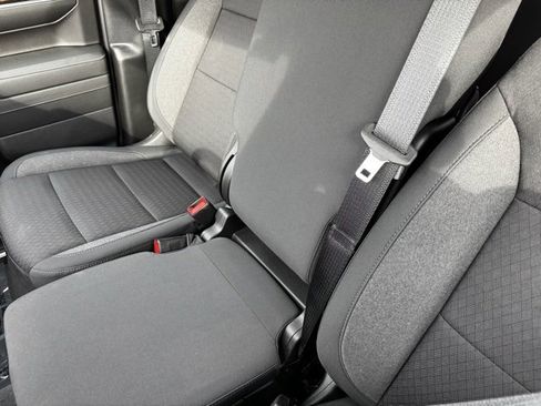 Used 2023 GMC Sierra 1500 Elevation w/ X31 Off-Road Package image 18