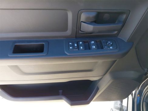 New 2026 RAM 2500 Tradesman image 29