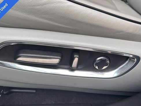 Used 2019 Acura MDX w/ Advance Package AWD/4WD image 12