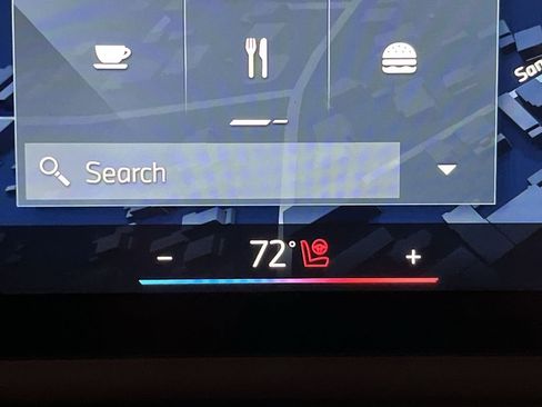 New 2026 BMW X3 xDrive30 w/ Convenience Package image 19