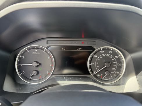 Used 2025 Mitsubishi Outlander SE AWD/4WD image 20