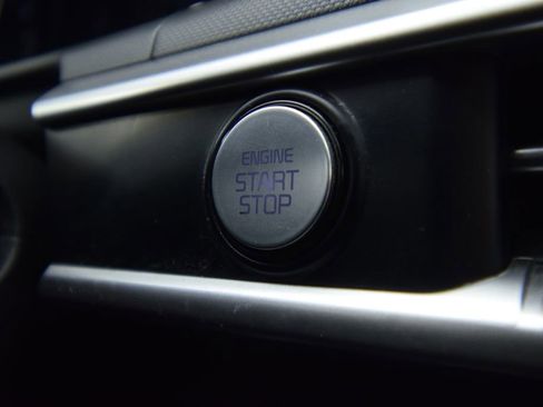 Used 2023 Kia K5 GT-Line w/ GT-Line Premium Package image 31