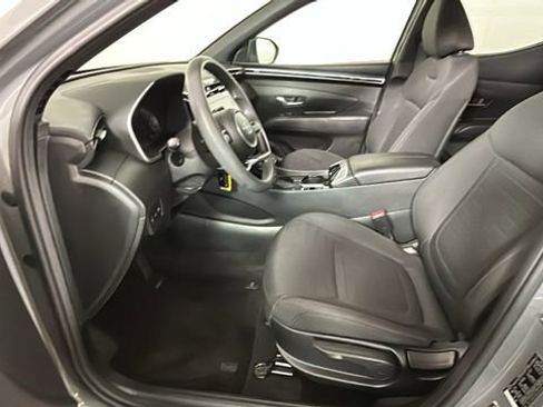 Used 2024 Hyundai Santa Cruz SE FWD image 12