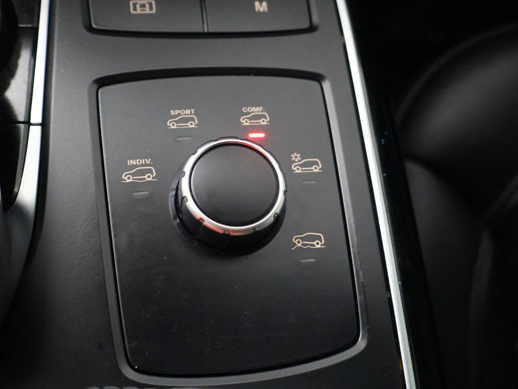 Used 2019 Mercedes-Benz GLS 450 4MATIC image 61