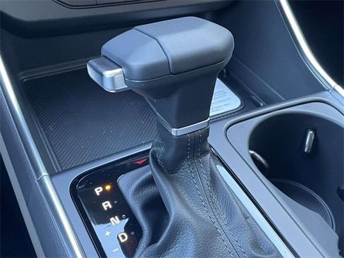 New 2026 Kia Carnival EX image 41